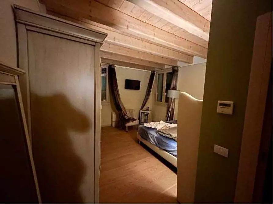 Immagine 28 di Villa in vendita  in Via Crosare di Sotto 50 a Pressana