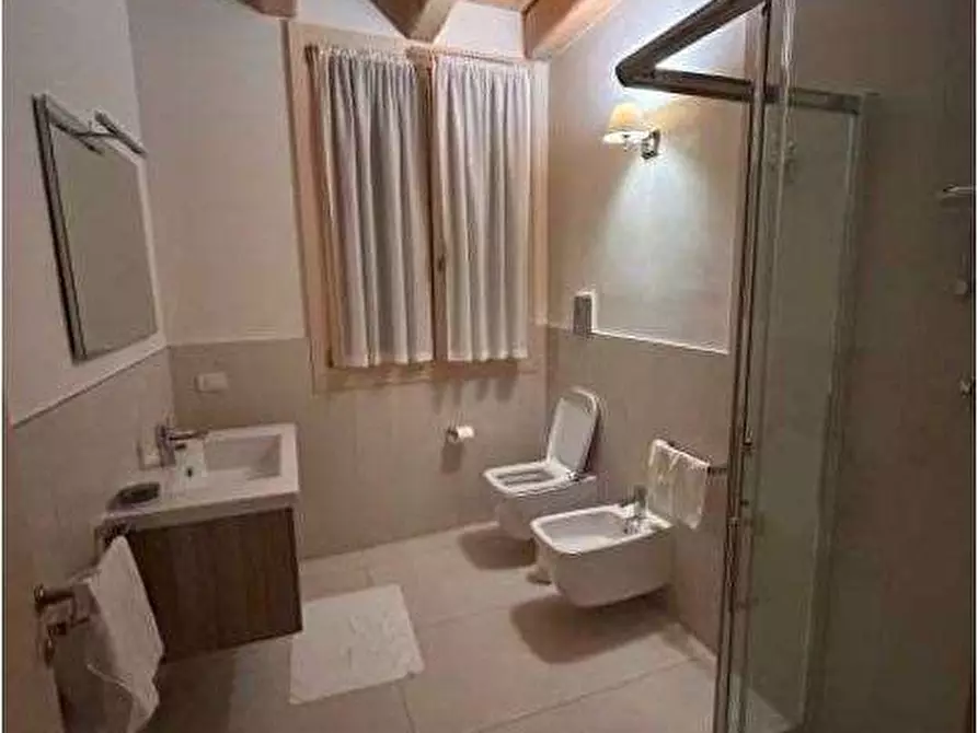 Immagine 29 di Villa in vendita  in Via Crosare di Sotto 50 a Pressana