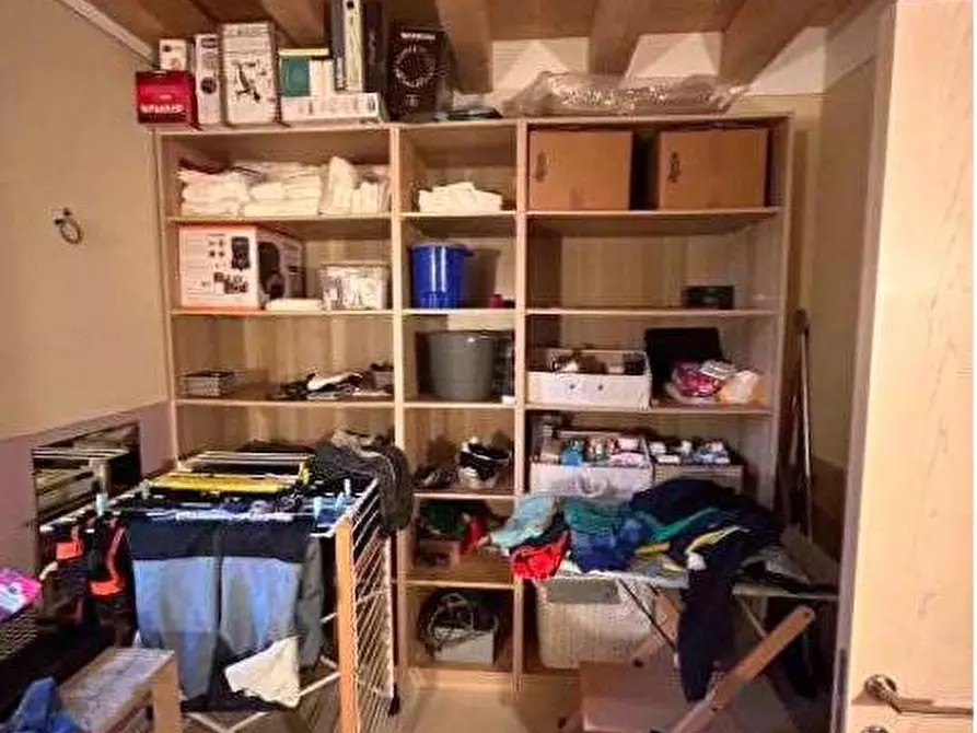 Immagine 30 di Villa in vendita  in Via Crosare di Sotto 50 a Pressana