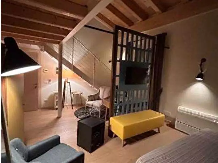 Immagine 33 di Villa in vendita  in Via Crosare di Sotto 50 a Pressana