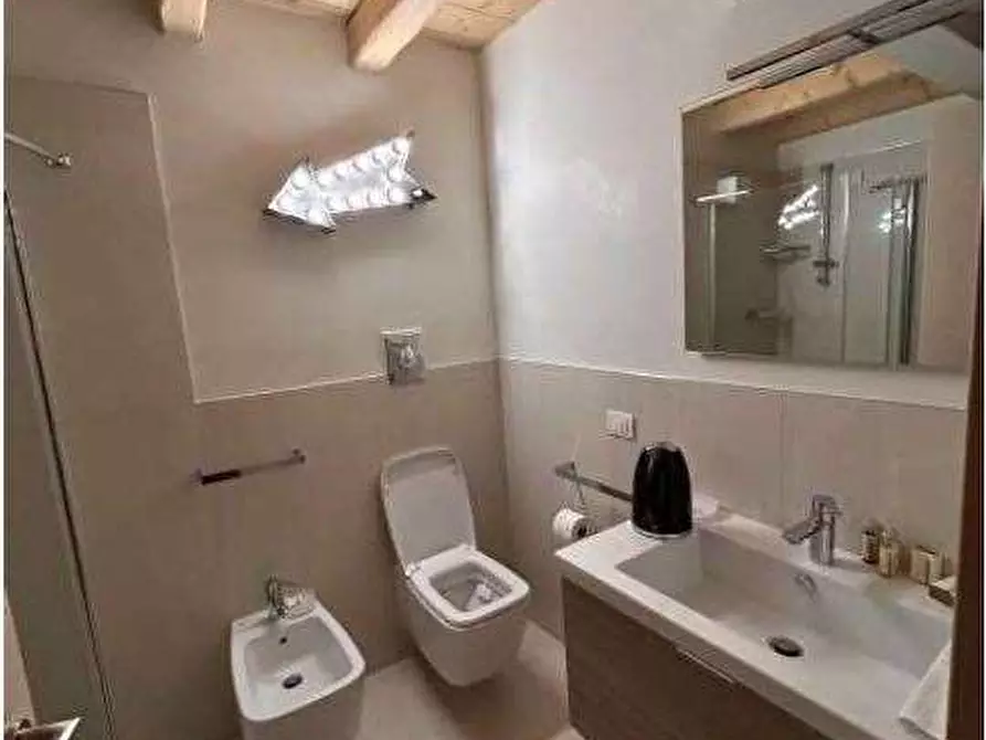 Immagine 34 di Villa in vendita  in Via Crosare di Sotto 50 a Pressana
