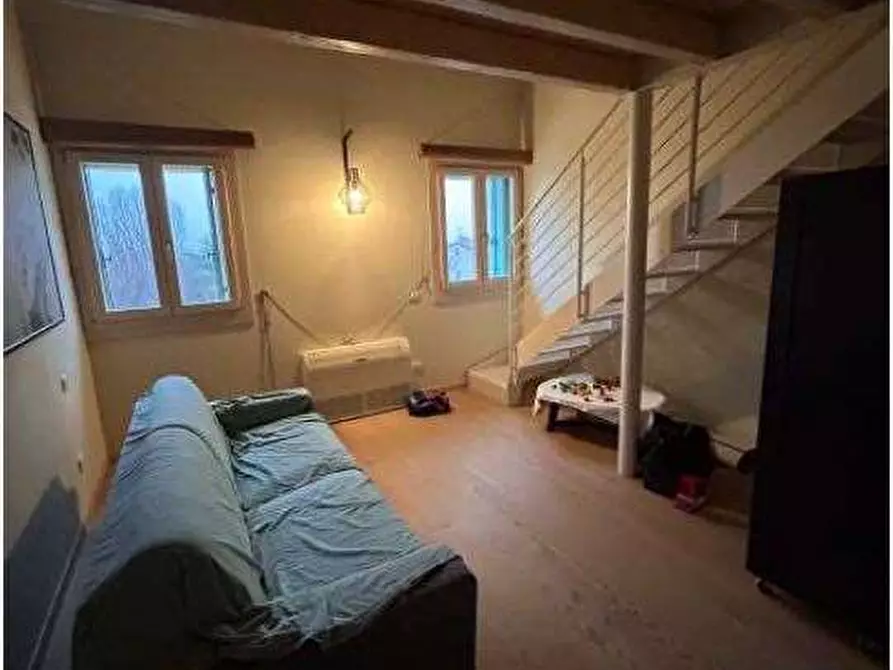Immagine 36 di Villa in vendita  in Via Crosare di Sotto 50 a Pressana