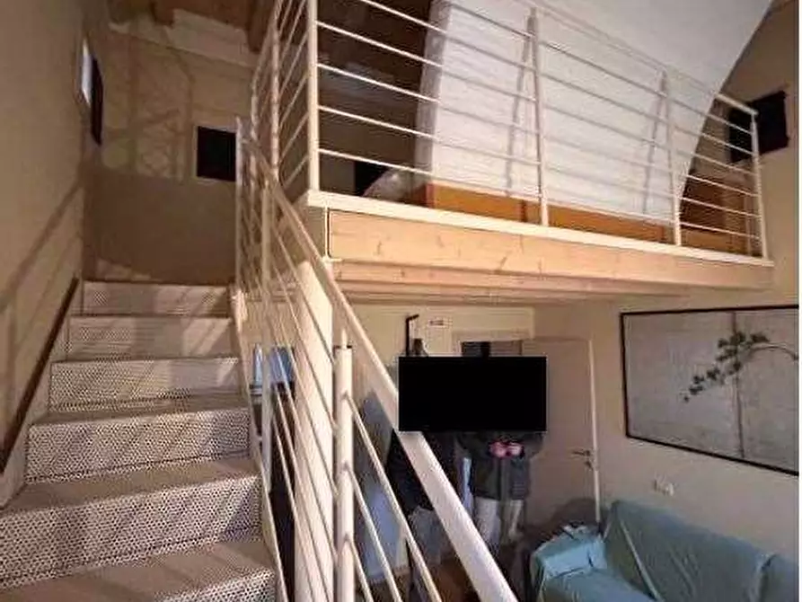 Immagine 37 di Villa in vendita  in Via Crosare di Sotto 50 a Pressana