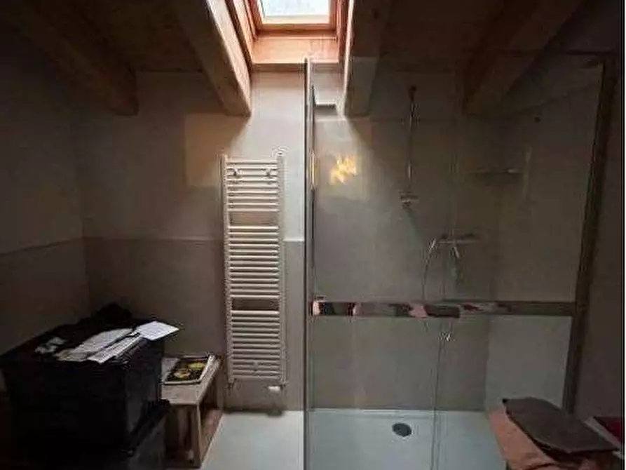 Immagine 38 di Villa in vendita  in Via Crosare di Sotto 50 a Pressana