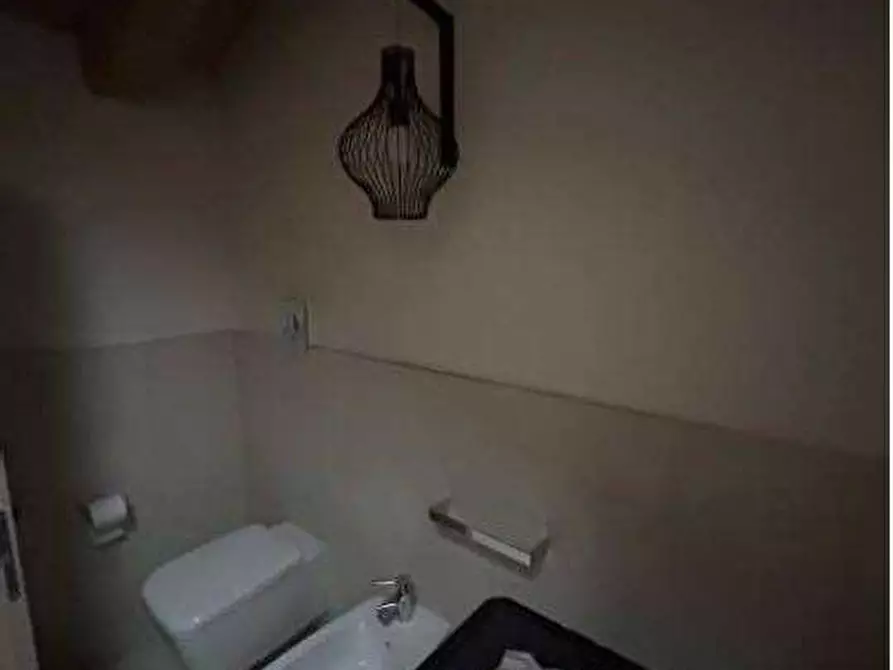 Immagine 39 di Villa in vendita  in Via Crosare di Sotto 50 a Pressana