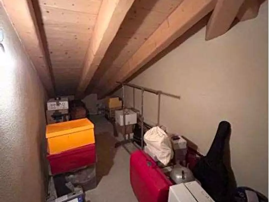 Immagine 41 di Villa in vendita  in Via Crosare di Sotto 50 a Pressana
