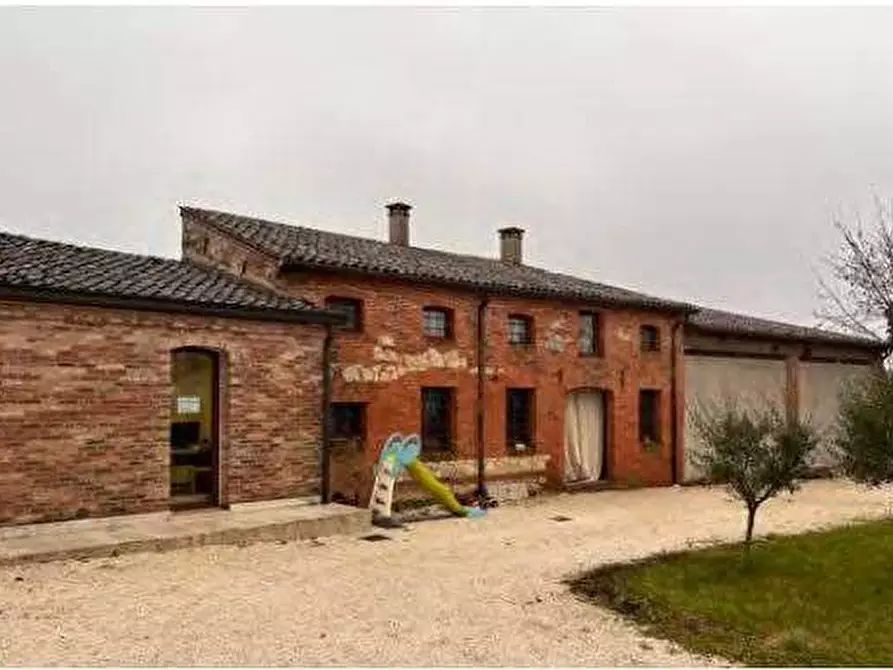Immagine 46 di Villa in vendita  in Via Crosare di Sotto 50 a Pressana