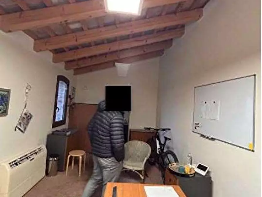 Immagine 47 di Villa in vendita  in Via Crosare di Sotto 50 a Pressana