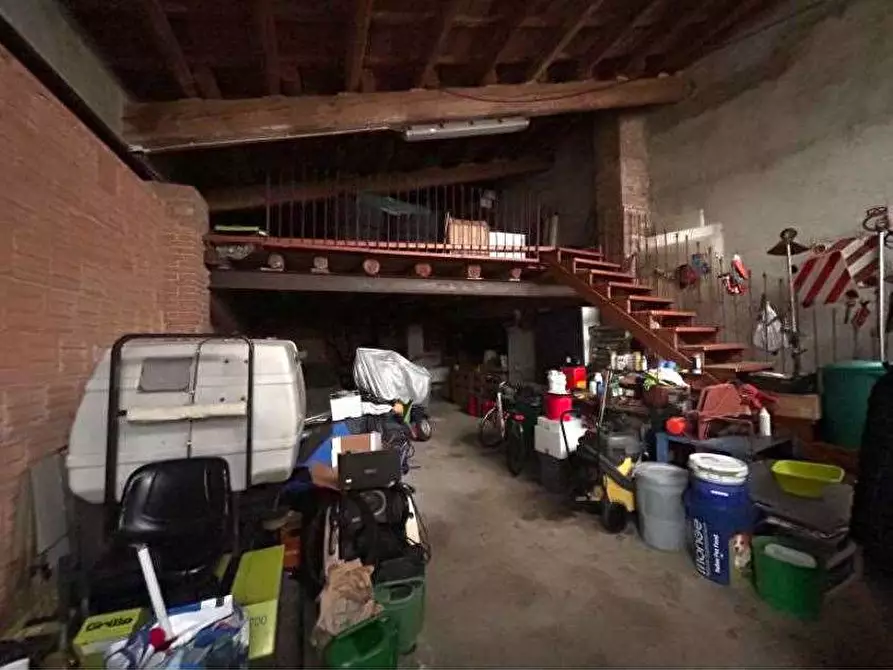Immagine 51 di Villa in vendita  in Via Crosare di Sotto 50 a Pressana
