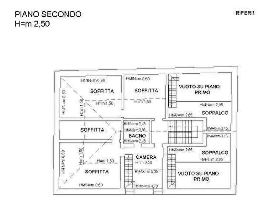 Immagine 55 di Villa in vendita  in Via Crosare di Sotto 50 a Pressana