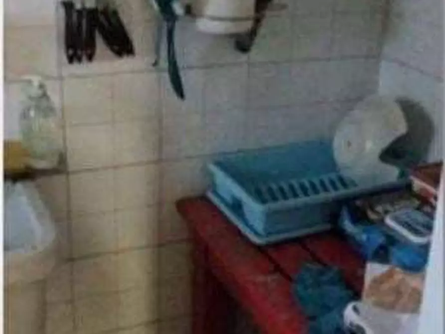 Immagine 8 di Laboratorio in vendita  in Via Federico Garofoli  180 a San Giovanni Lupatoto