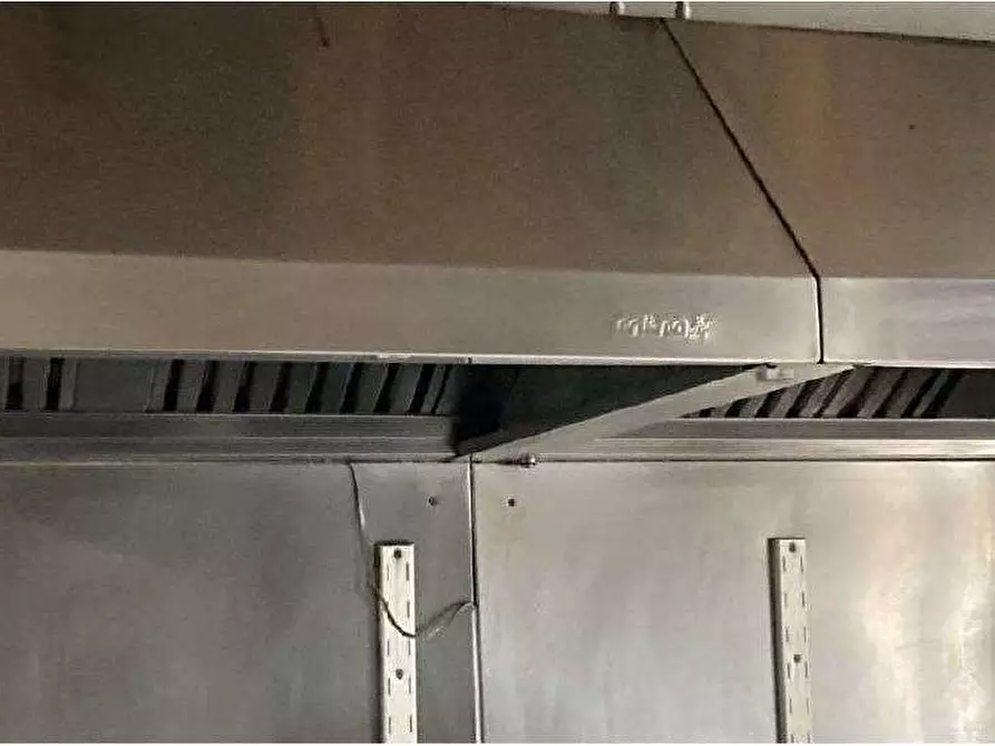 Immagine 57 di Villetta a schiera in vendita  in Via Capitello 622 a Castagnaro