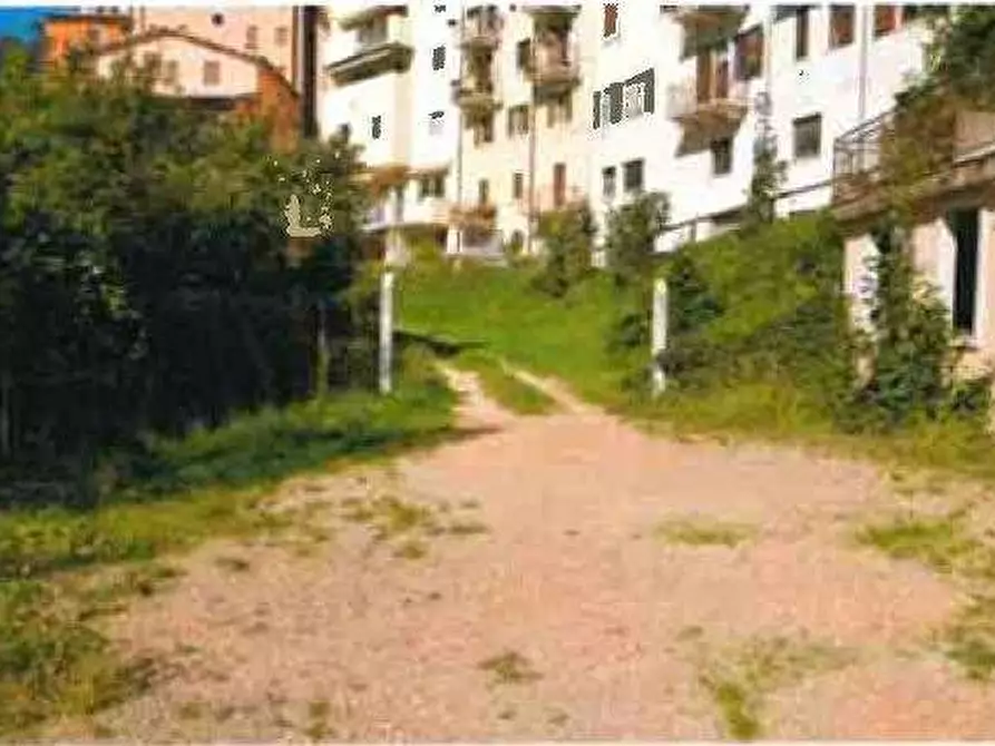 Immagine 22 di Porzione di casa in vendita  in Via Roma 22 a Bosco Chiesanuova