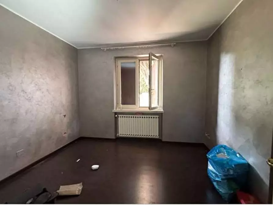 Immagine 15 di Villa in vendita  in Via Monte Baldo 10 a Lavagno