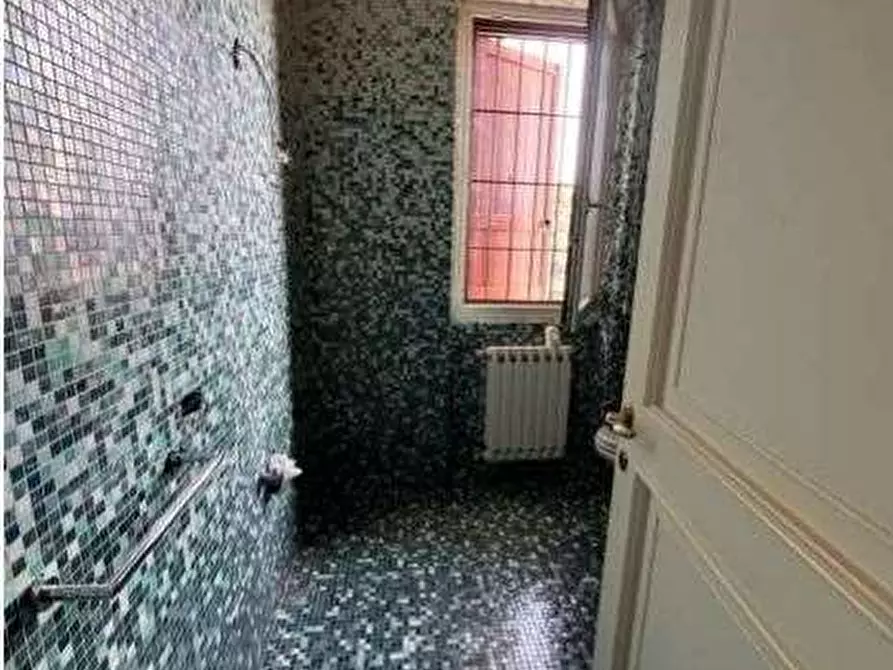Immagine 16 di Villa in vendita  in Via Monte Baldo 10 a Lavagno