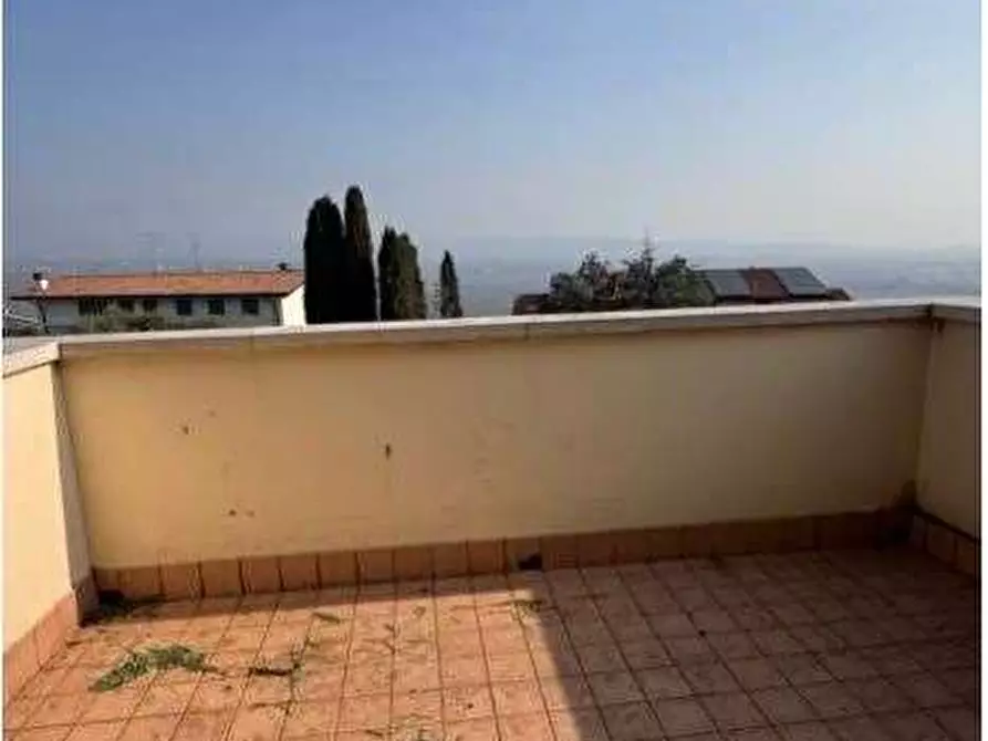 Immagine 26 di Villa in vendita  in Via Monte Baldo 10 a Lavagno