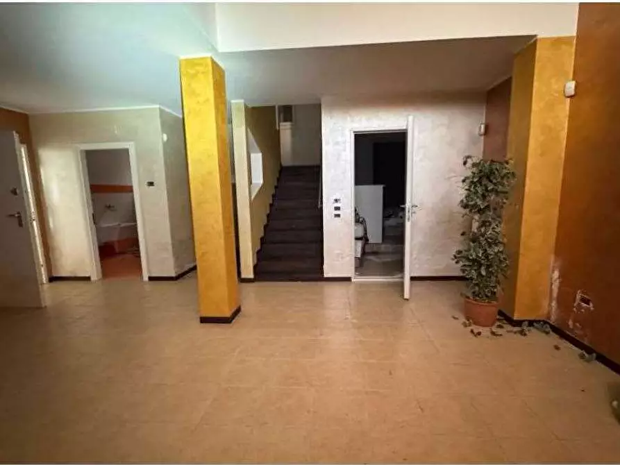 Immagine 30 di Villa in vendita  in Via Monte Baldo 10 a Lavagno