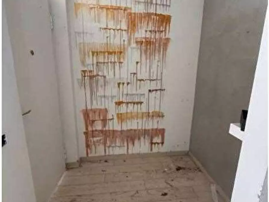 Immagine 34 di Villa in vendita  in Via Monte Baldo 10 a Lavagno
