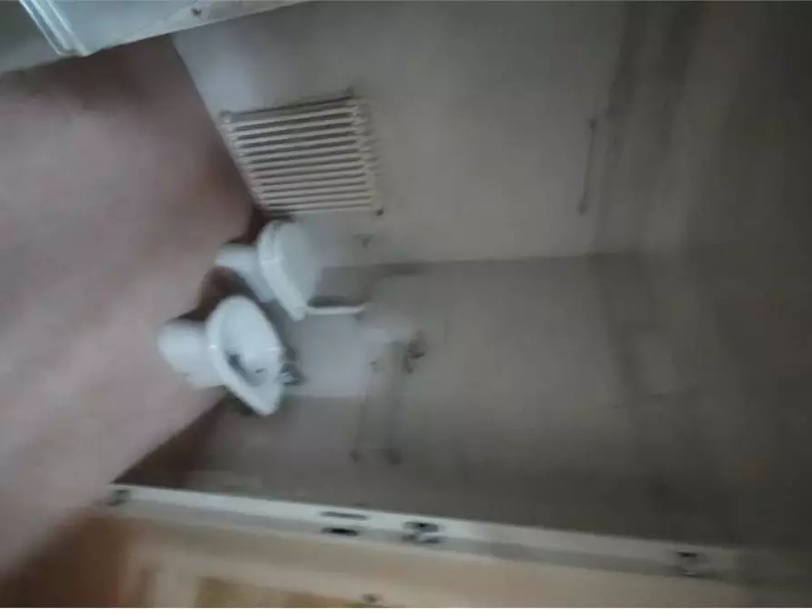 Immagine 10 di Porzione di casa in vendita  in Località Piombine  6 a Villafranca Di Verona