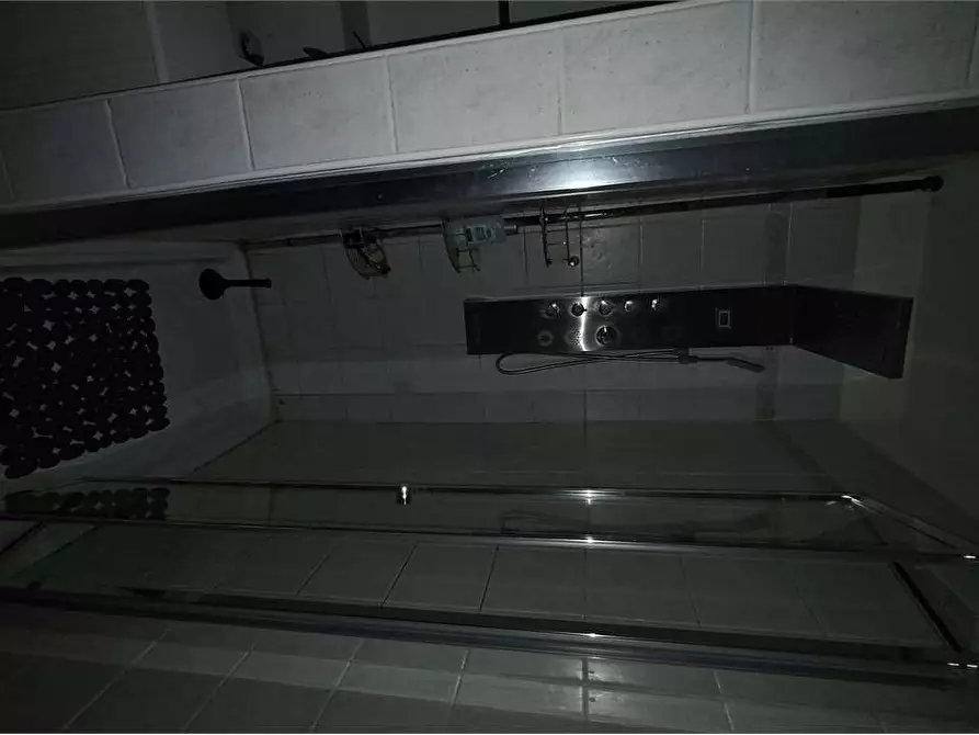 Immagine 12 di Porzione di casa in vendita  in Località Piombine  6 a Villafranca Di Verona