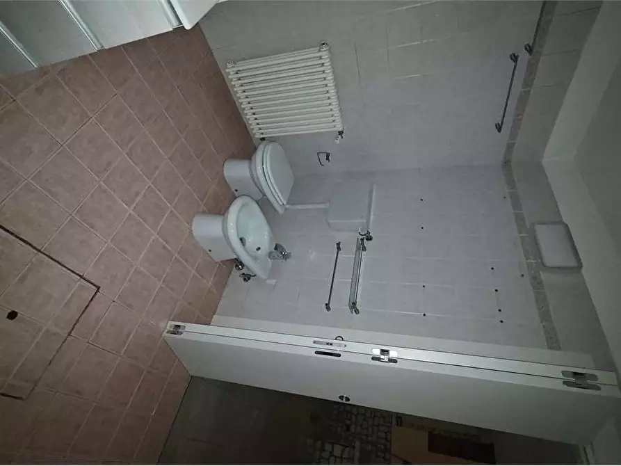 Immagine 14 di Porzione di casa in vendita  in Località Piombine  6 a Villafranca Di Verona