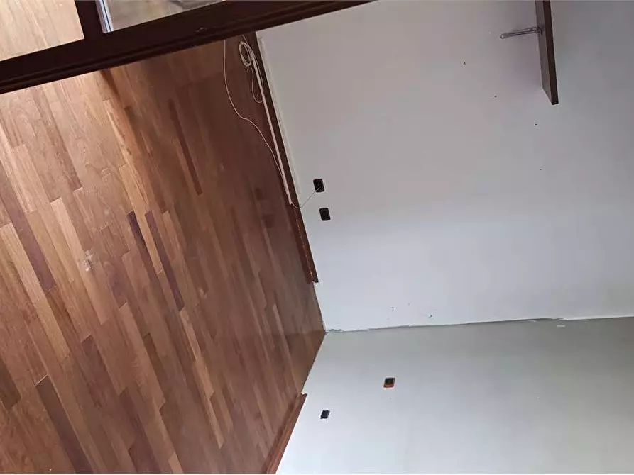Immagine 27 di Porzione di casa in vendita  in Località Piombine  6 a Villafranca Di Verona