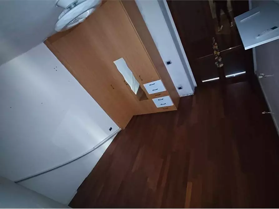 Immagine 36 di Porzione di casa in vendita  in Località Piombine  6 a Villafranca Di Verona