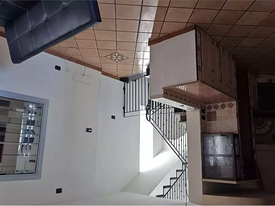 Immagine 44 di Porzione di casa in vendita  in Località Piombine  6 a Villafranca Di Verona