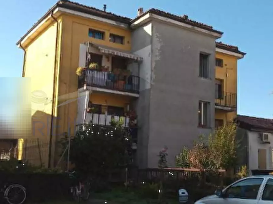 Immagine 1 di Appartamento in vendita  in Via Vittorio Veneto a San Paolo