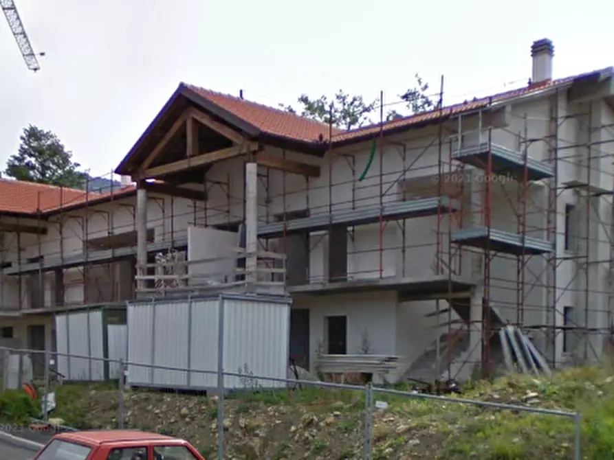 Immagine 1 di Appartamento in vendita  in Via della Ca' Rossa a Firenzuola