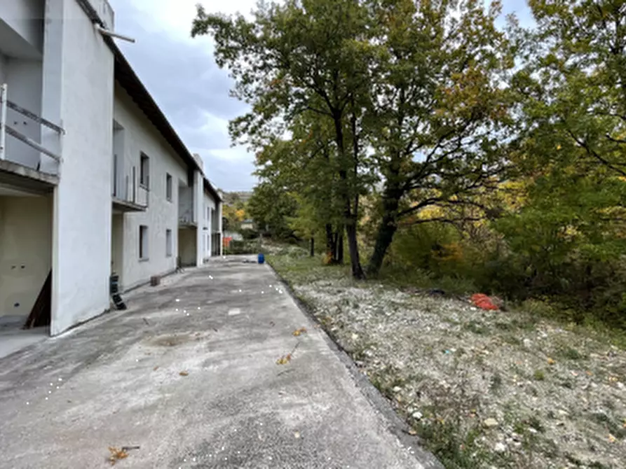 Immagine 1 di Terreno agricolo in vendita  in Via della Ca' Rossa a Firenzuola