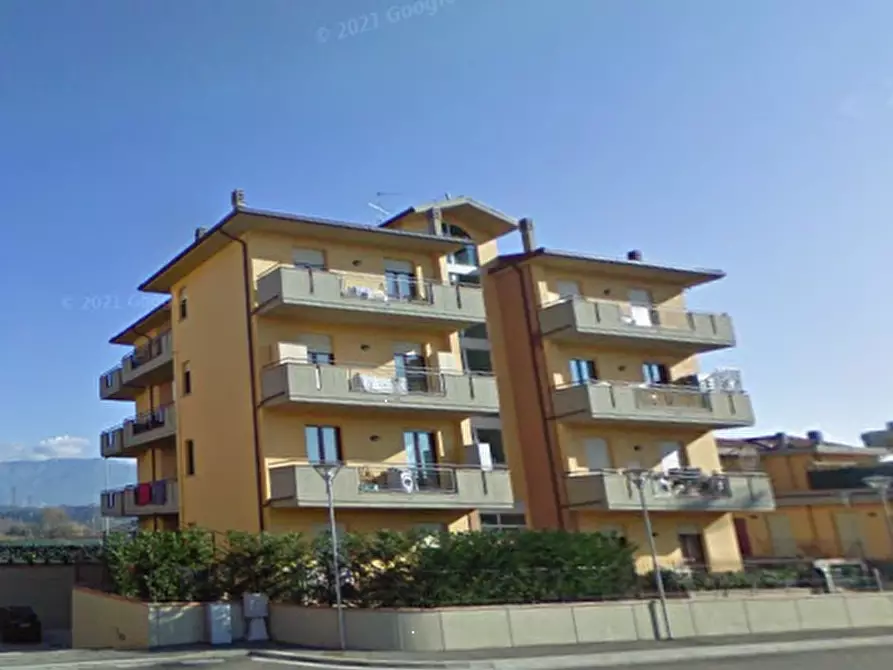 Immagine 1 di Appartamento in vendita  in Via Romaniaà a Figline Valdarno