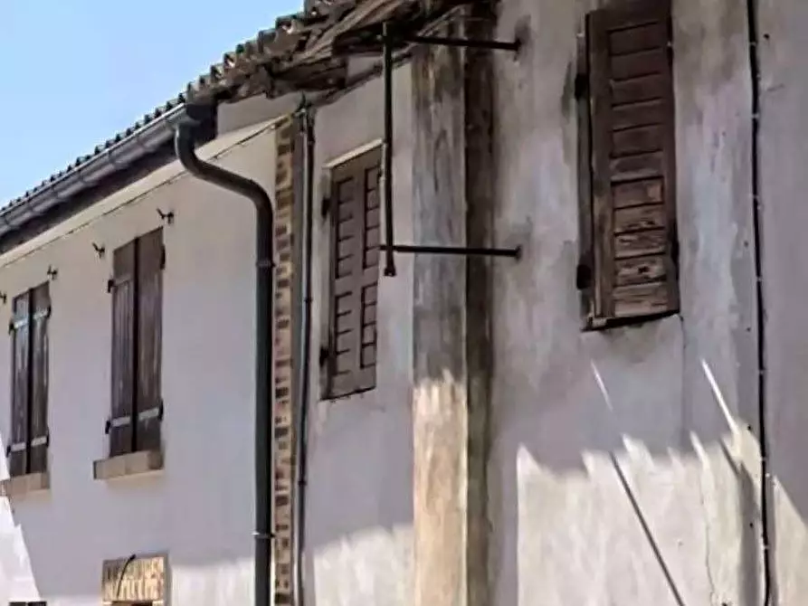 Immagine 1 di Porzione di casa in vendita  in Vicolo Monte Grappa a Spresiano