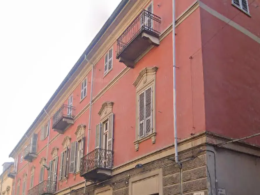Immagine 1 di Appartamento in vendita  in Via Pontida a Alessandria