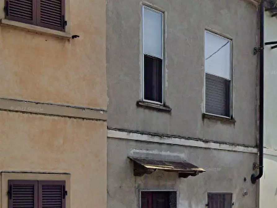 Immagine 1 di Casa indipendente in vendita  in Strada Terruggia a Casale Monferrato