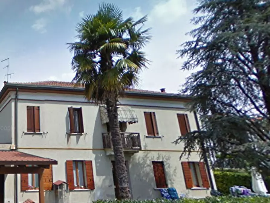 Immagine 1 di Appartamento in vendita  in Via Rana cà Mori a Este