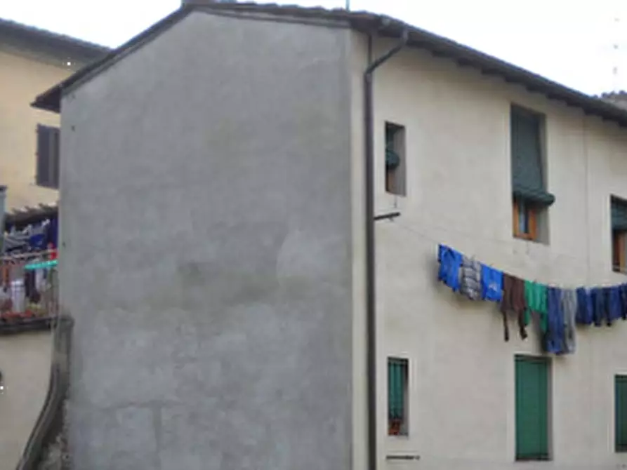 Immagine 1 di Appartamento in vendita  in Via M. Tilli a Castelfiorentino