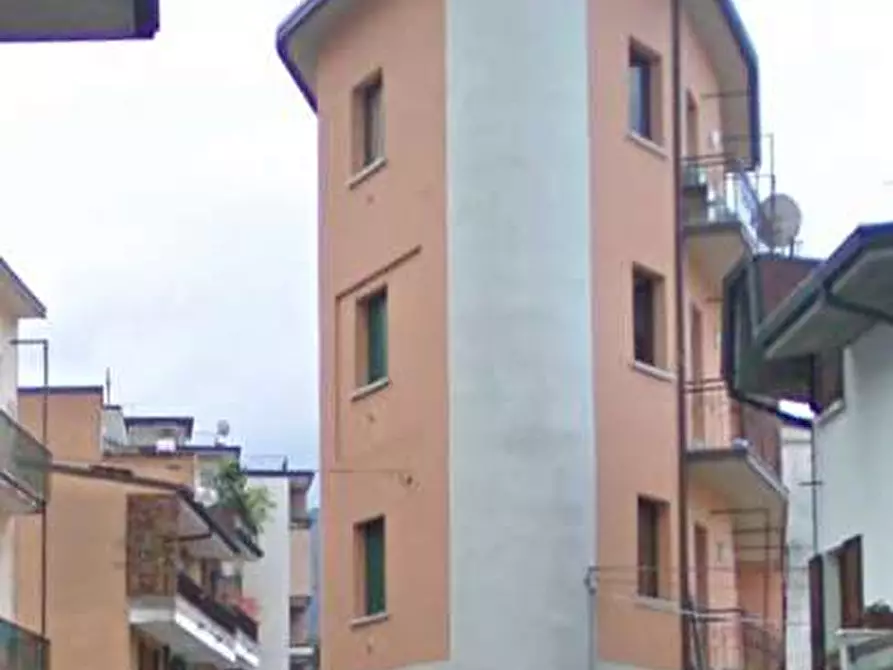 Immagine 1 di Appartamento in vendita  in via Artigiani a Lumezzane