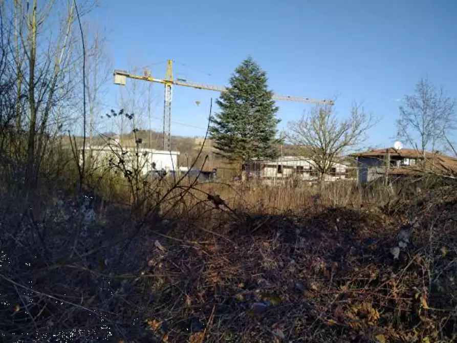 Immagine 1 di Terreno edificabile in vendita  in Via Campanino a Bazzano