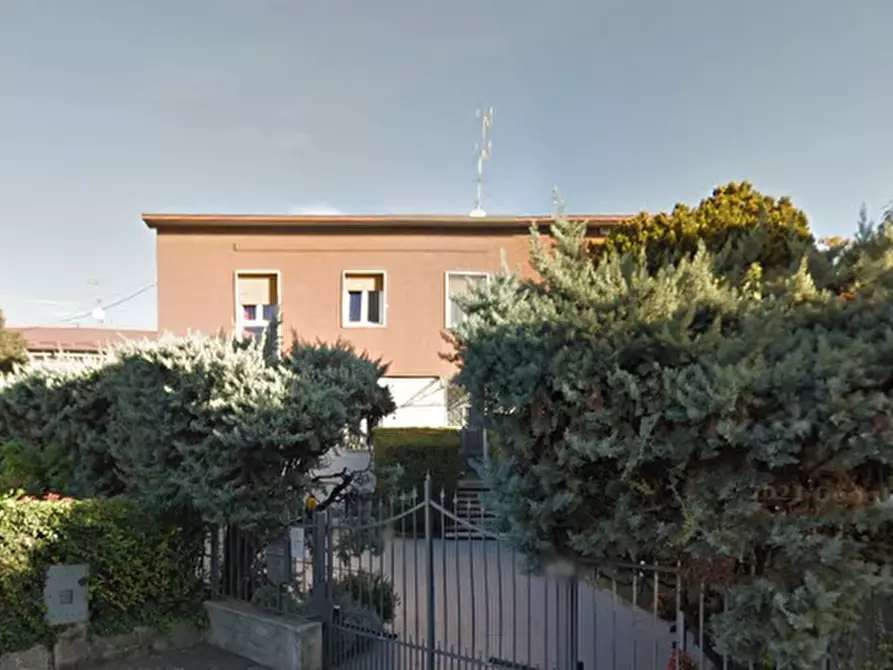 Immagine 1 di Appartamento in vendita  in Via Divisione Tridentina a Brescia