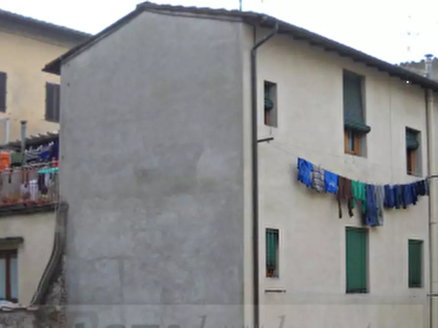 Immagine 1 di Appartamento in vendita  in Via M. Tilli a Castelfiorentino