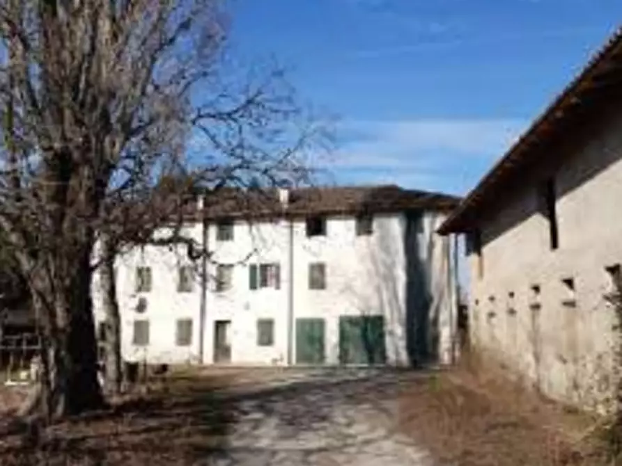 Immagine 1 di Appartamento in vendita  in via Aquileia a Fiume Veneto