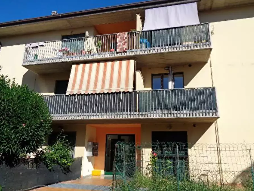 Immagine 1 di Appartamento in vendita  in Via Udine a San Bonifacio