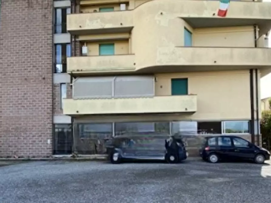 Immagine 1 di Appartamento in vendita  in Via Vittorio Niccoli  a Castelfiorentino