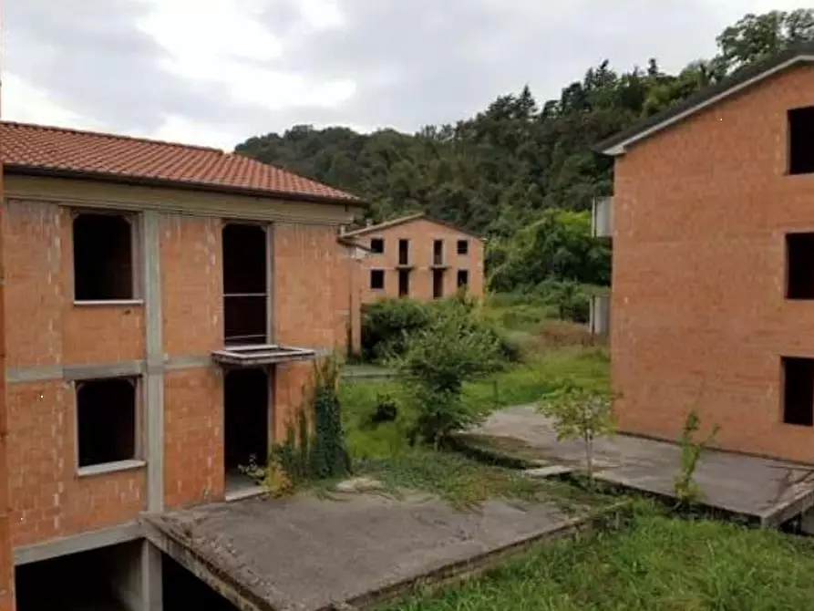 Immagine 1 di Terreno edificabile in vendita  in Via Portule a Altavilla Vicentina