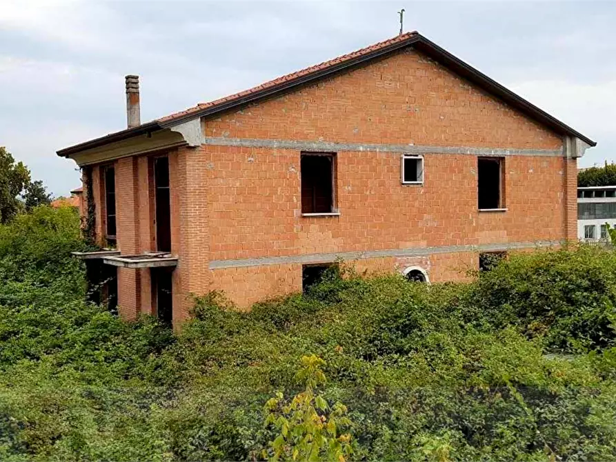 Immagine 1 di Terreno edificabile in vendita  in Via Portule a Altavilla Vicentina