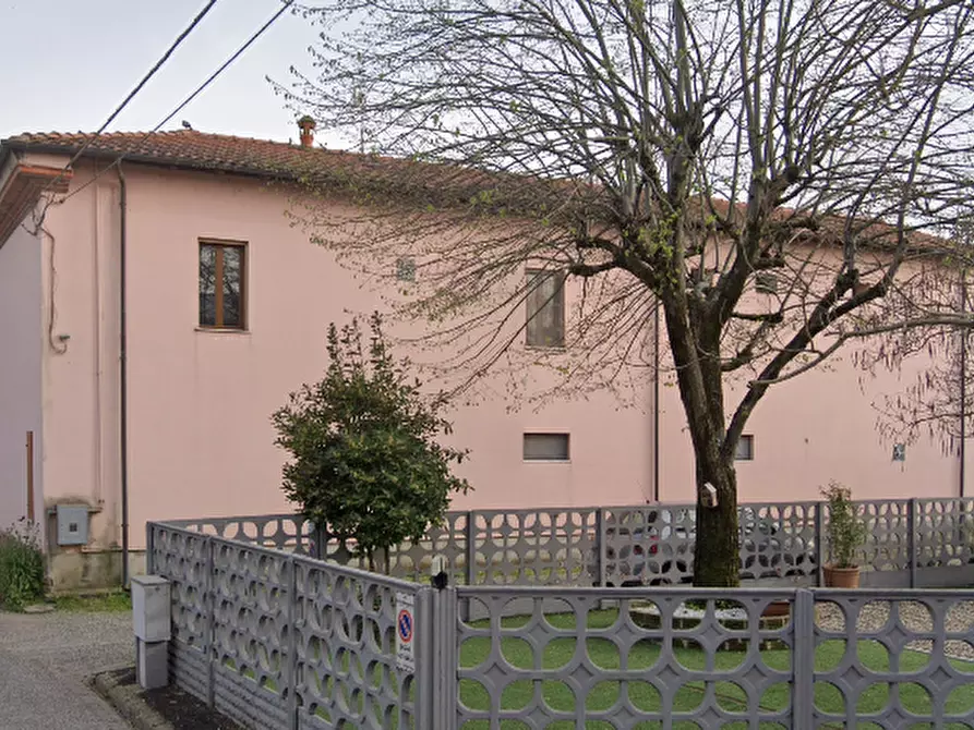 Immagine 1 di Porzione di casa in vendita  in Strada Menaccia a Alessandria