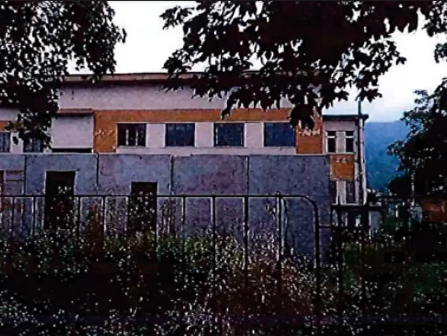 Immagine 1 di Terreno edificabile in vendita  in via San Filastro a Provaglio D'iseo