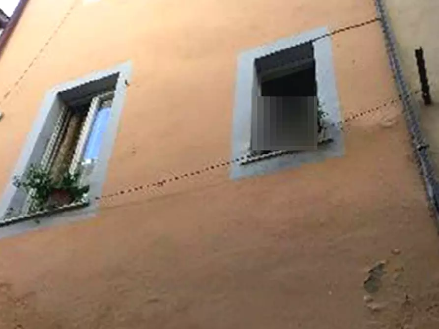 Immagine 1 di Appartamento in vendita  in Via delle Conce a Empoli