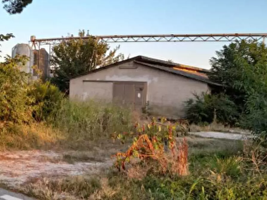 Immagine 1 di Terreno edificabile in vendita  in Via Cavin Lungo  a Cittadella